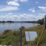 Property acquisition surveys — Surveyors In Grafton, NSW