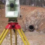 Mapping — Surveyors In Grafton, NSW