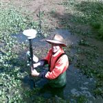Land development consultancy — Surveyors In Grafton, NSW